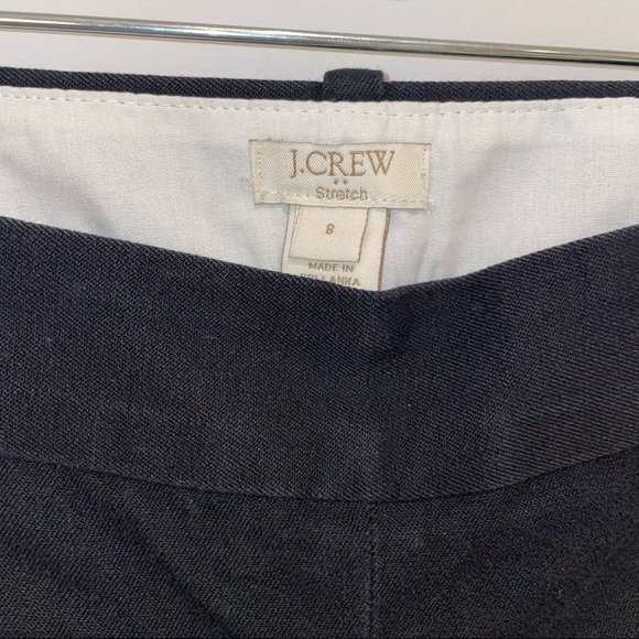 J. Crew Winnie Pants - Picture 9 of 12